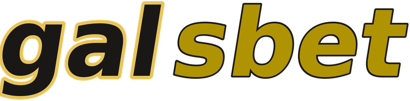 galsbet logo