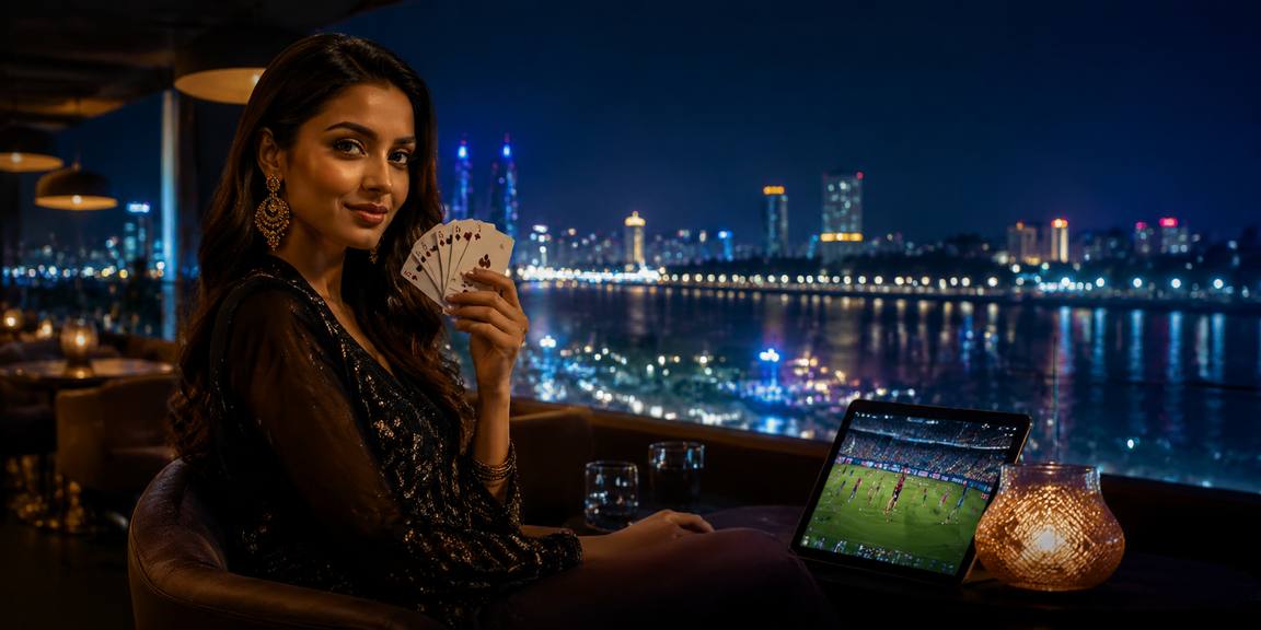 galsbet Football SpeedBet
