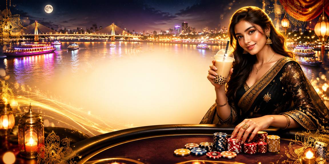 galsbet Get Back a Share of What You Spend