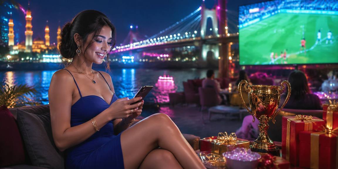 galsbet Putting Money Into Your galsbet Account